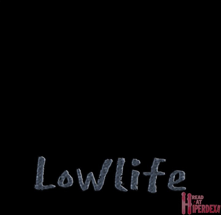 Lowlife - Chapter 29 [photo 6] - MangaPorn