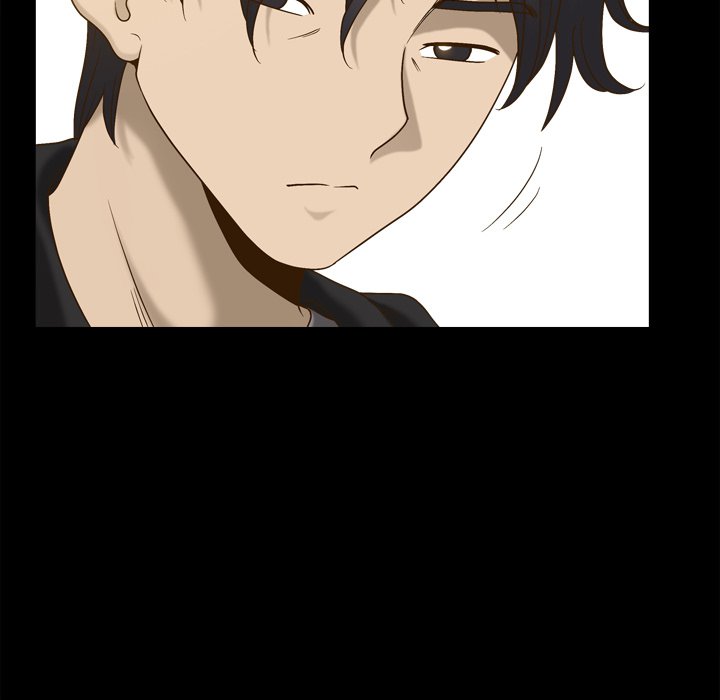 Lowlife - Chapter 29 [photo 60] - MangaPorn