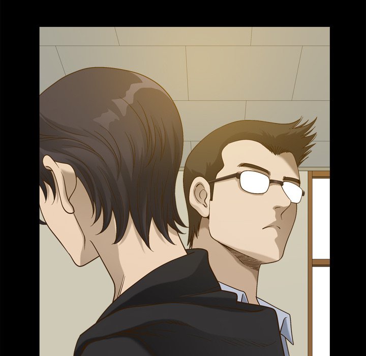 Lowlife - Chapter 29 [photo 61] - MangaPorn