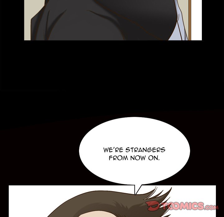 Lowlife - Chapter 29 [photo 62] - MangaPorn