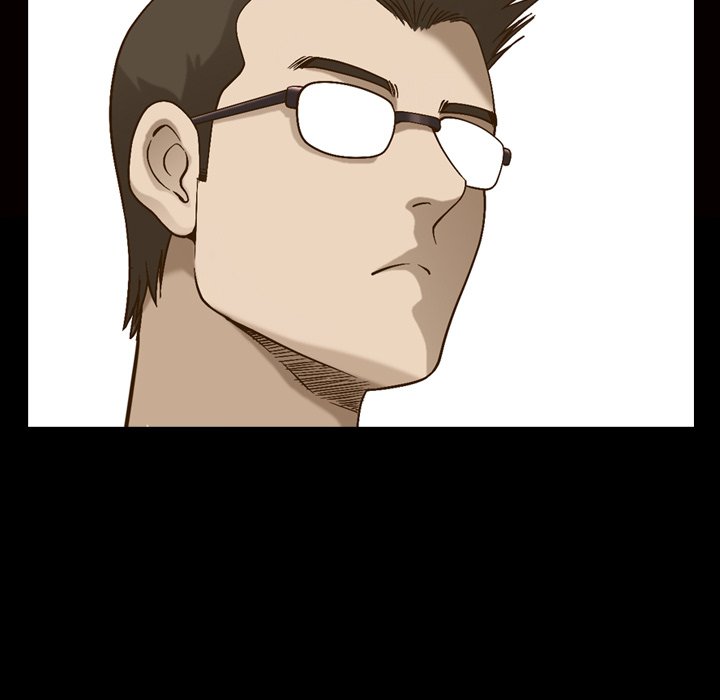 Lowlife - Chapter 29 [photo 63] - MangaPorn