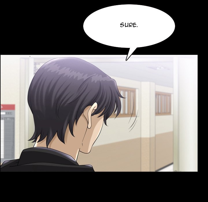 Lowlife - Chapter 29 [photo 64] - MangaPorn