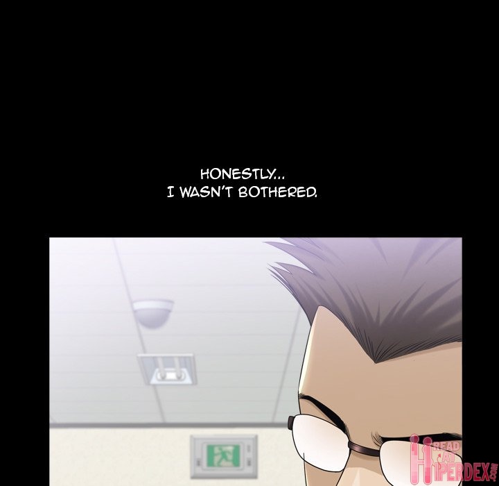 Lowlife - Chapter 29 [photo 65] - MangaPorn