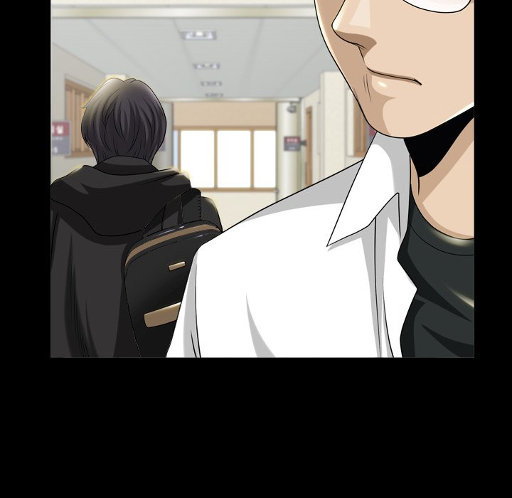 Lowlife - Chapter 29 [photo 66] - MangaPorn