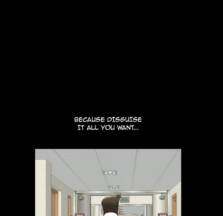 Lowlife - Chapter 29 [photo 67] - MangaPorn