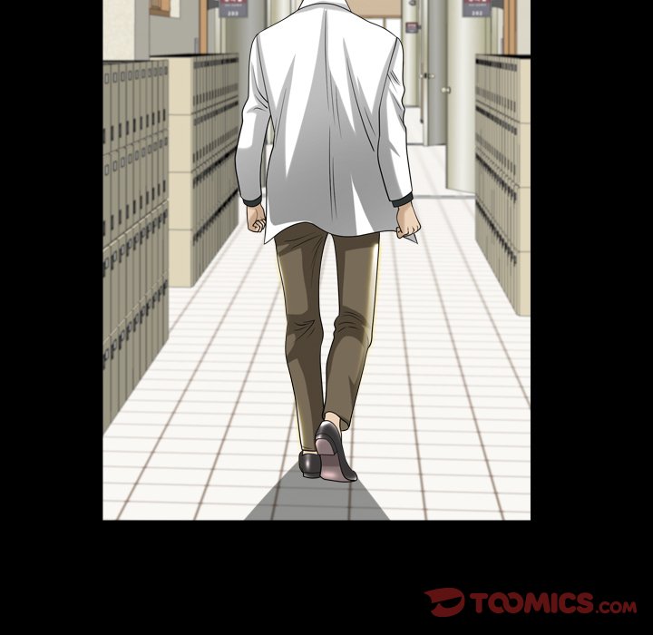 Lowlife - Chapter 29 [photo 68] - MangaPorn