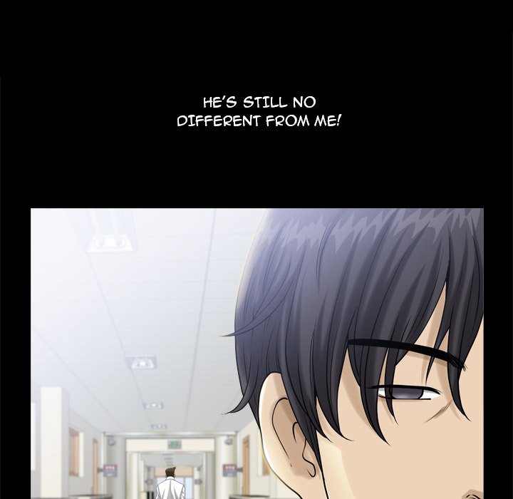 Lowlife - Chapter 29 [photo 69] - MangaPorn