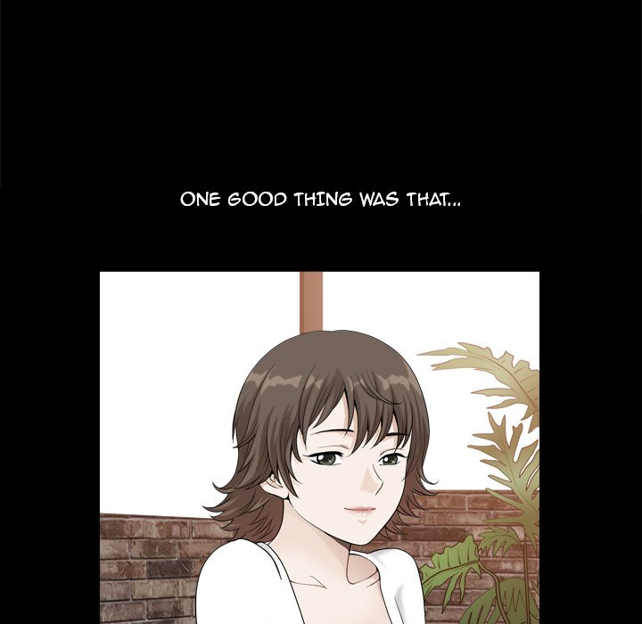 Lowlife - Chapter 29 [photo 71] - MangaPorn