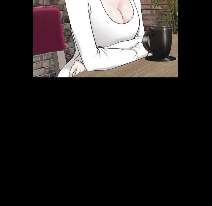 Lowlife - Chapter 29 [photo 72] - MangaPorn