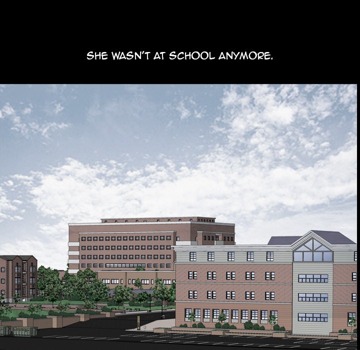 Lowlife - Chapter 29 [photo 73] - MangaPorn