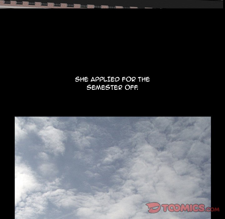 Lowlife - Chapter 29 [photo 74] - MangaPorn