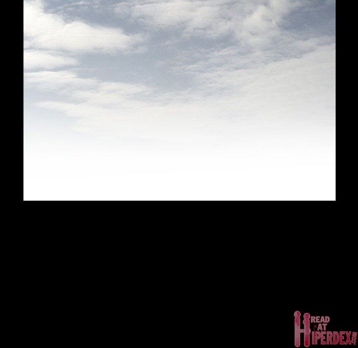 Lowlife - Chapter 29 [photo 75] - MangaPorn