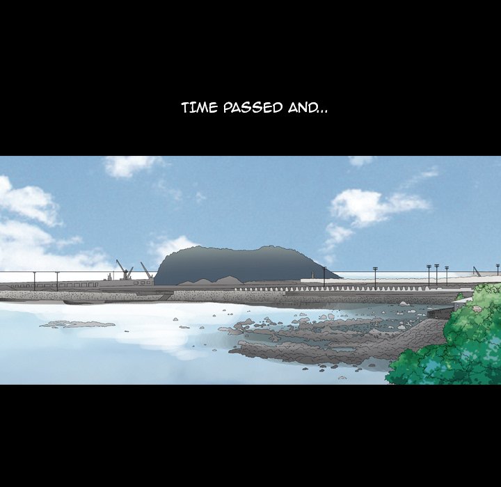 Lowlife - Chapter 29 [photo 76] - MangaPorn