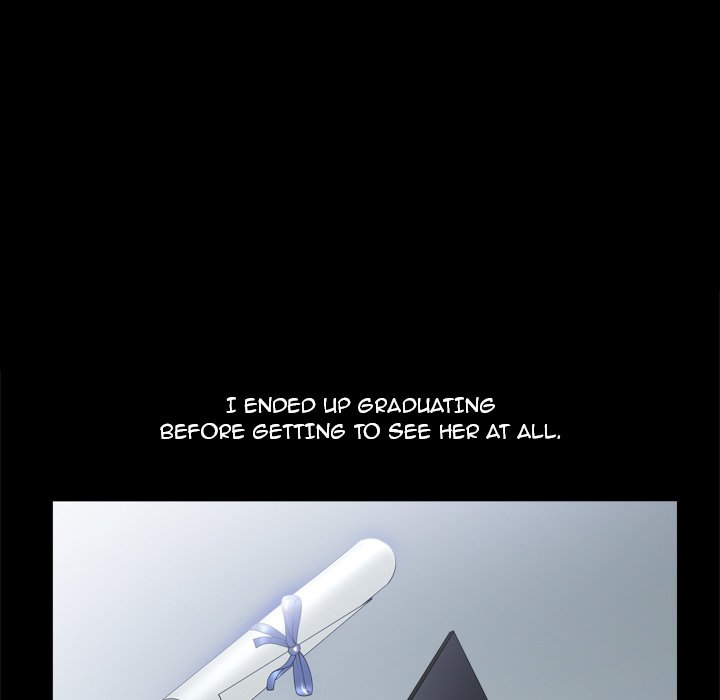 Lowlife - Chapter 29 [photo 77] - MangaPorn