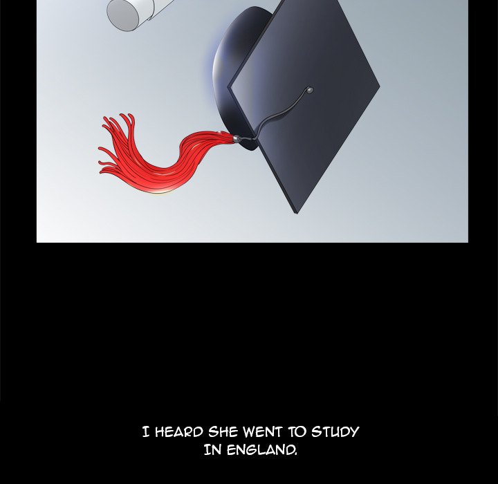 Lowlife - Chapter 29 [photo 78] - MangaPorn