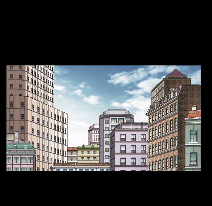 Lowlife - Chapter 29 [photo 79] - MangaPorn