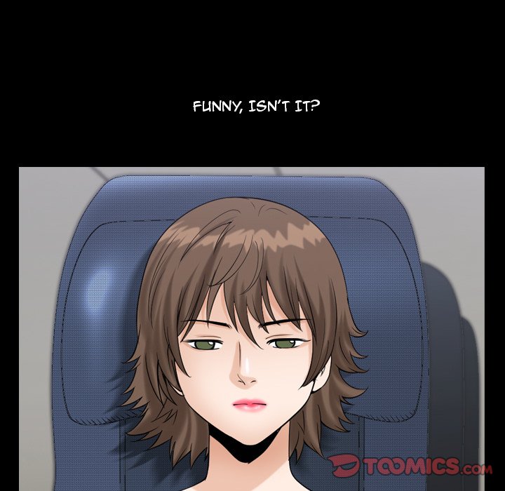 Lowlife - Chapter 29 [photo 80] - MangaPorn