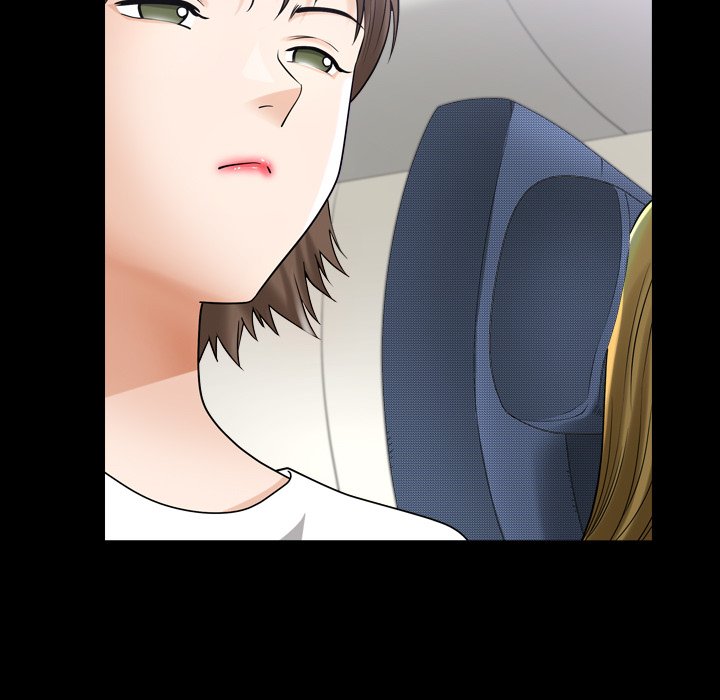 Lowlife - Chapter 29 [photo 82] - MangaPorn