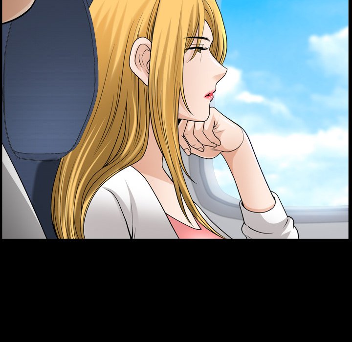 Lowlife - Chapter 29 [photo 84] - MangaPorn