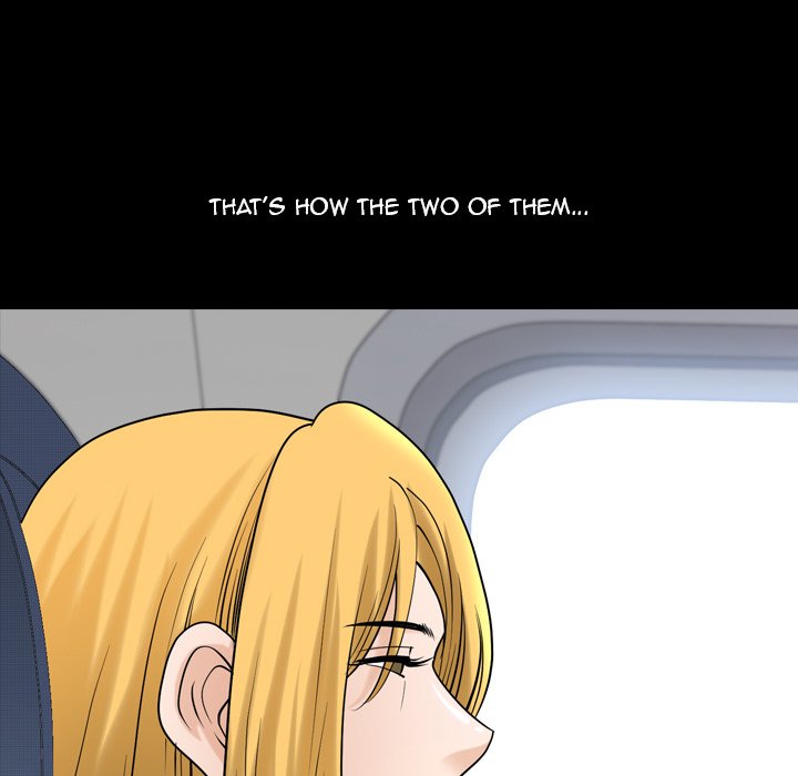 Lowlife - Chapter 29 [photo 85] - MangaPorn