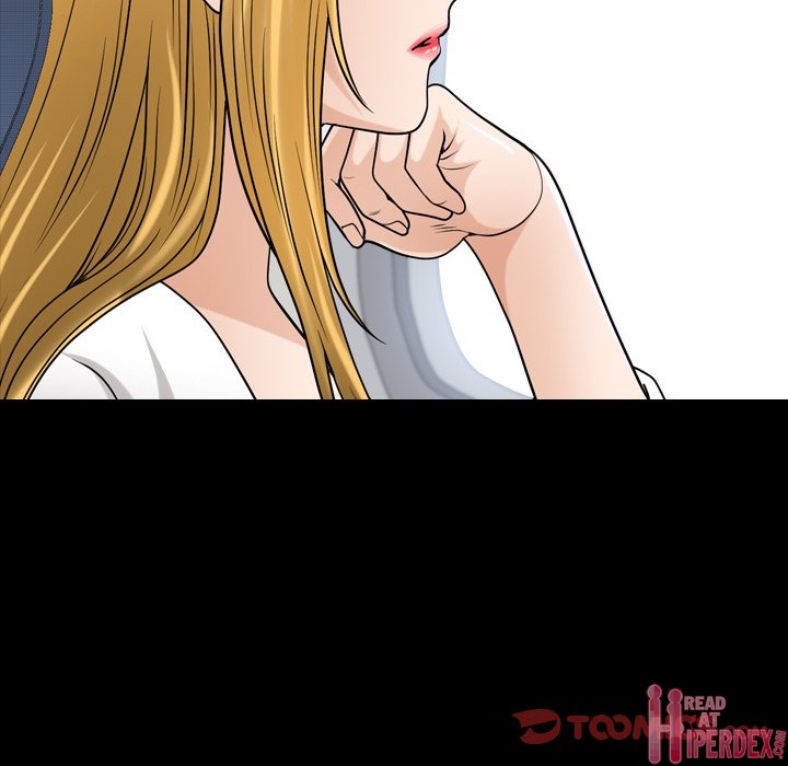 Lowlife - Chapter 29 [photo 86] - MangaPorn