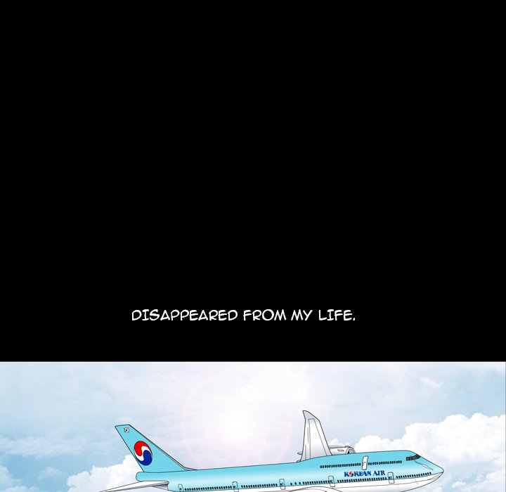 Lowlife - Chapter 29 [photo 88] - MangaPorn