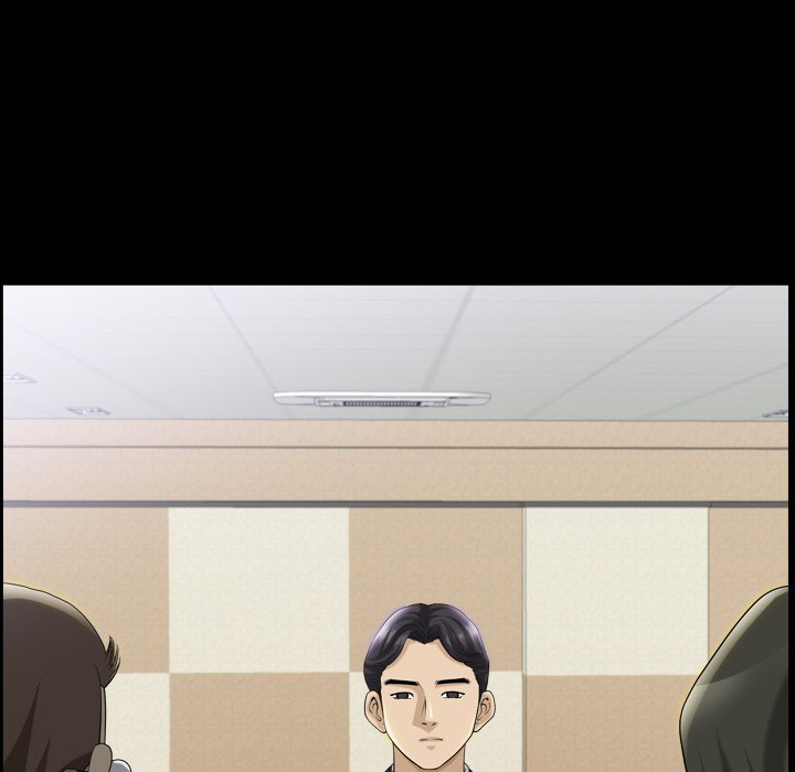 Lowlife - Chapter 29 [photo 90] - MangaPorn