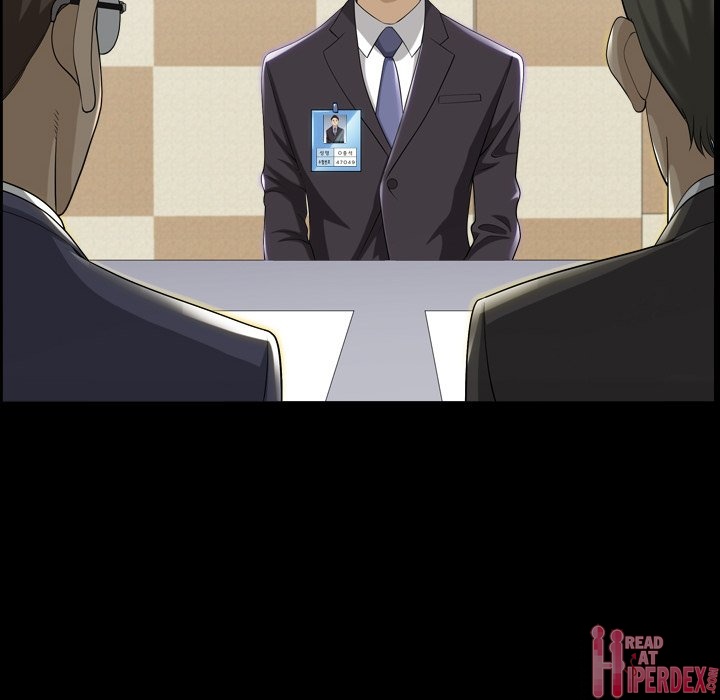 Lowlife - Chapter 29 [photo 91] - MangaPorn