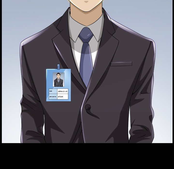 Lowlife - Chapter 29 [photo 93] - MangaPorn