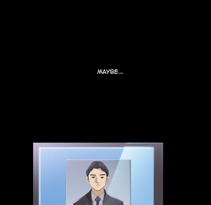 Lowlife - Chapter 29 [photo 94] - MangaPorn