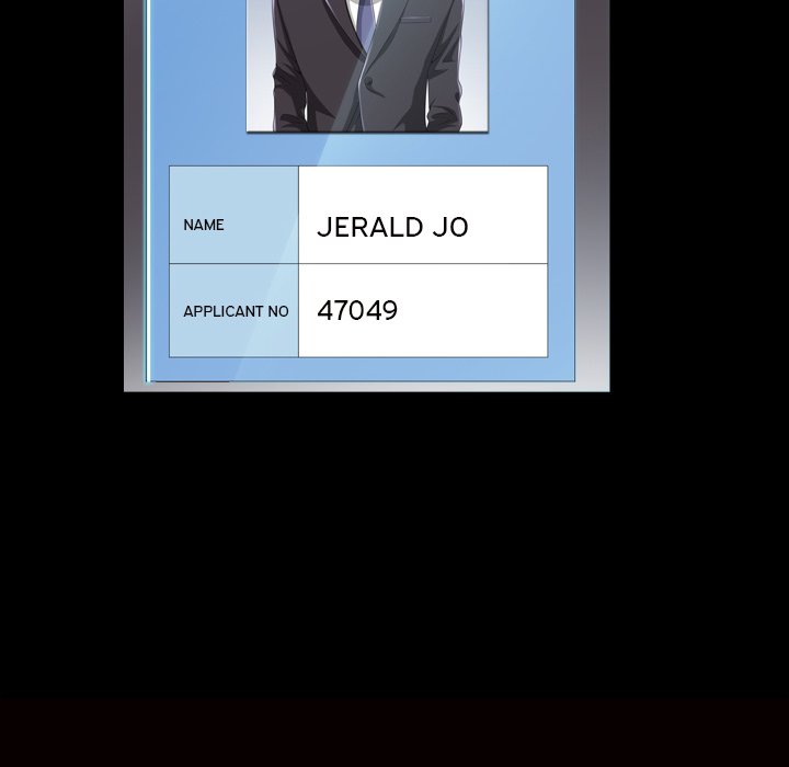 Lowlife - Chapter 29 [photo 95] - MangaPorn