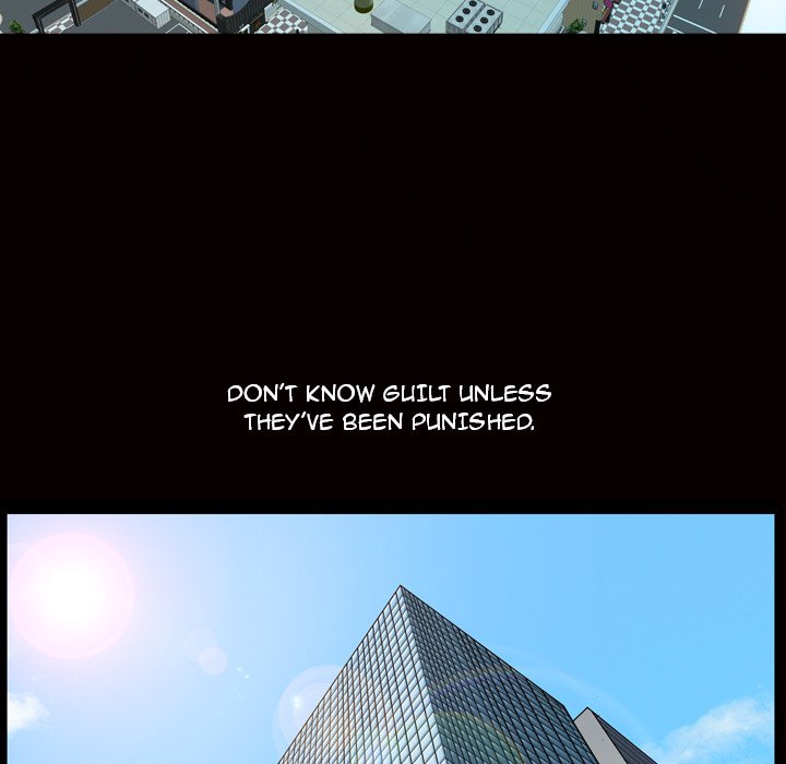 Lowlife - Chapter 29 [photo 99] - MangaPorn