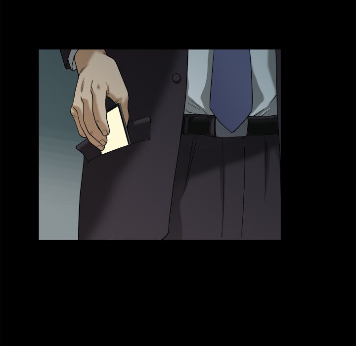 Lowlife - Chapter 30 [photo 105] - MangaPorn