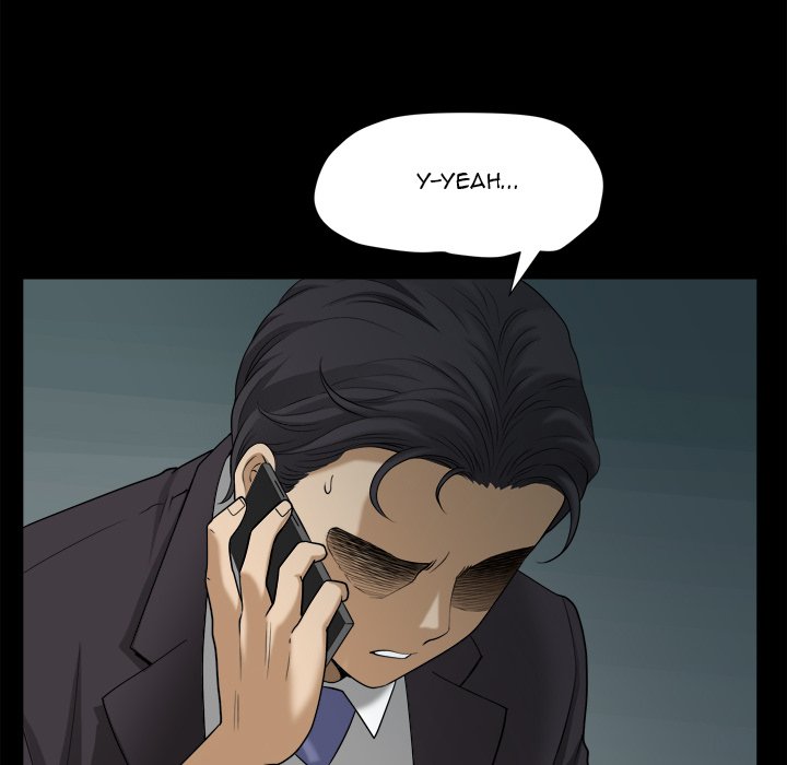 Lowlife - Chapter 30 [photo 106] - MangaPorn