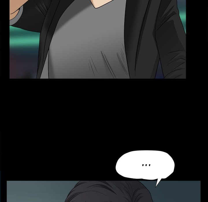 Lowlife - Chapter 30 [photo 109] - MangaPorn