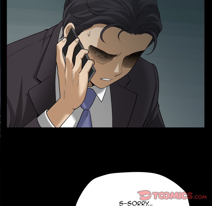 Lowlife - Chapter 30 [photo 110] - MangaPorn