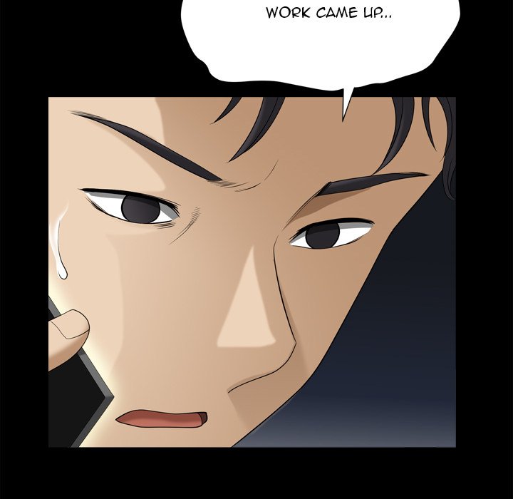 Lowlife - Chapter 30 [photo 111] - MangaPorn