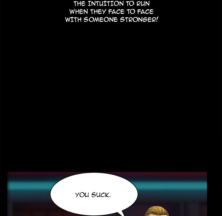 Lowlife - Chapter 30 [photo 112] - MangaPorn