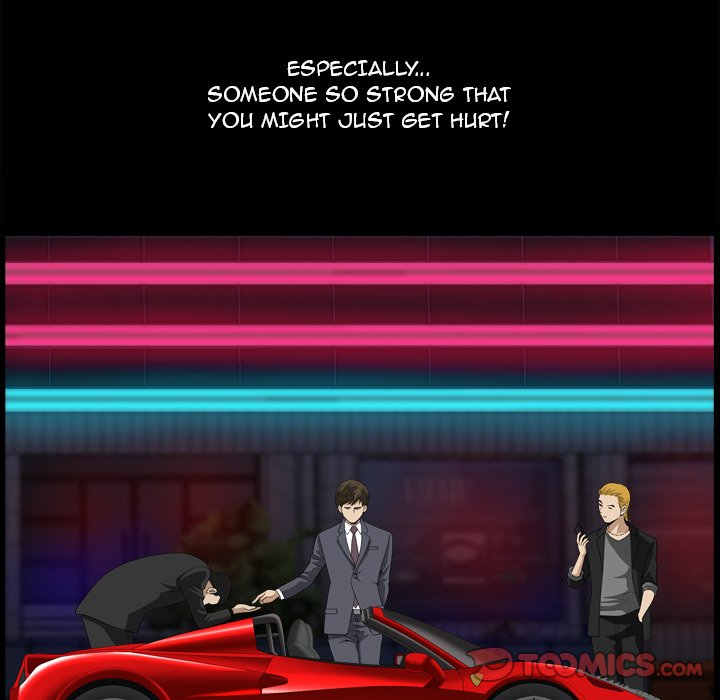 Lowlife - Chapter 30 [photo 116] - MangaPorn