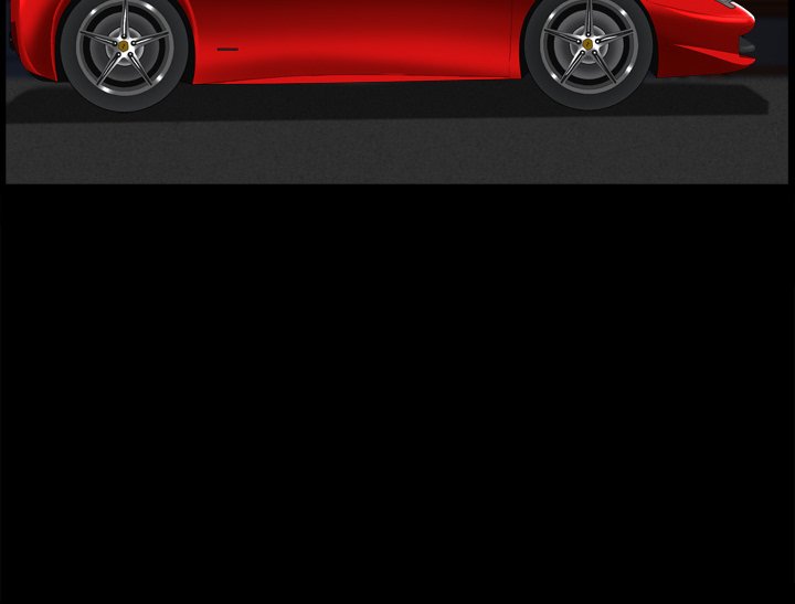 Lowlife - Chapter 30 [photo 117] - MangaPorn