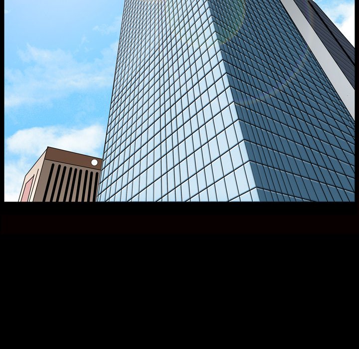 Lowlife - Chapter 30 [photo 13] - MangaPorn