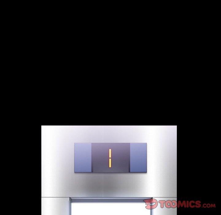 Lowlife - Chapter 30 [photo 14] - MangaPorn