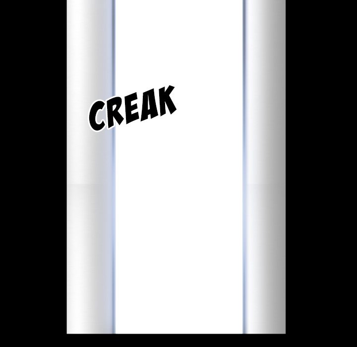 Lowlife - Chapter 30 [photo 15] - MangaPorn