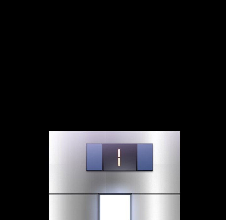 Lowlife - Chapter 30 [photo 16] - MangaPorn