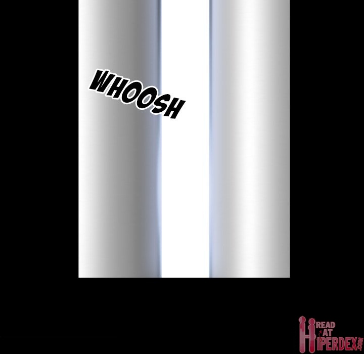 Lowlife - Chapter 30 [photo 17] - MangaPorn