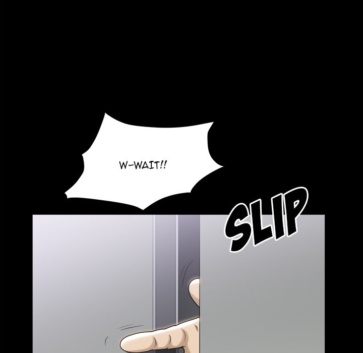 Lowlife - Chapter 30 [photo 18] - MangaPorn