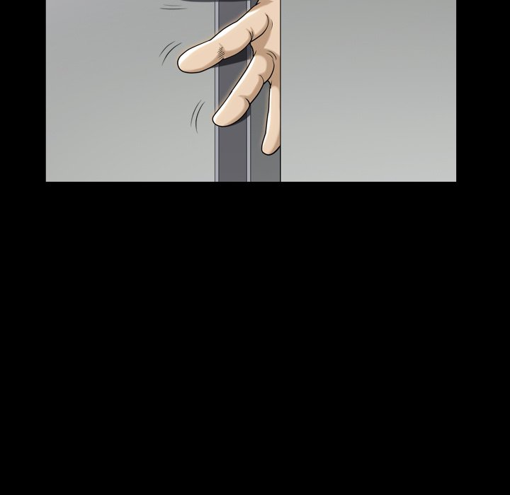 Lowlife - Chapter 30 [photo 19] - MangaPorn