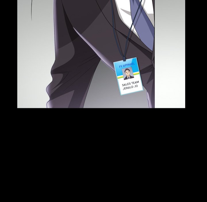 Lowlife - Chapter 30 [photo 21] - MangaPorn