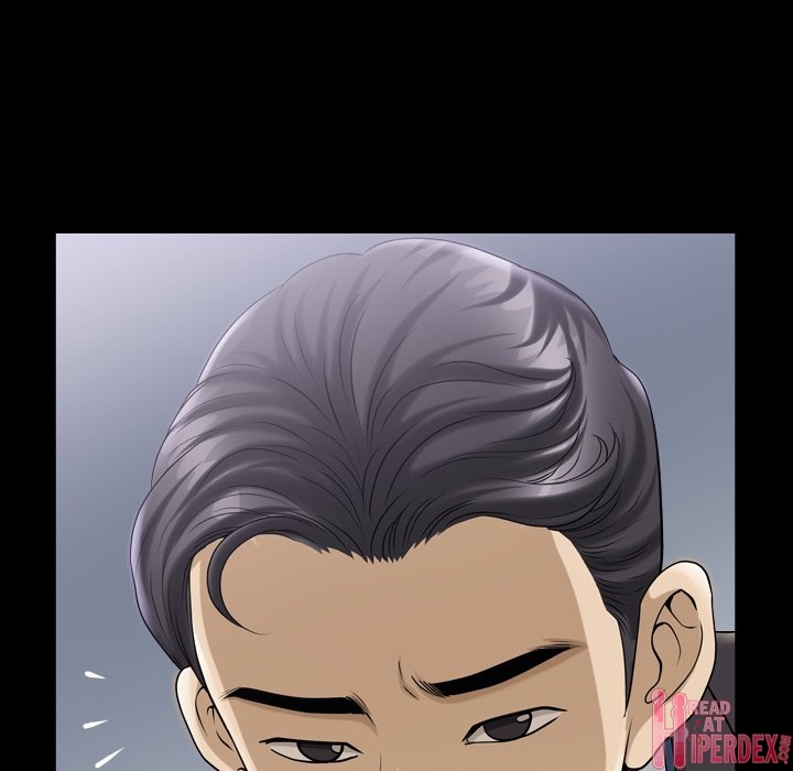 Lowlife - Chapter 30 [photo 22] - MangaPorn