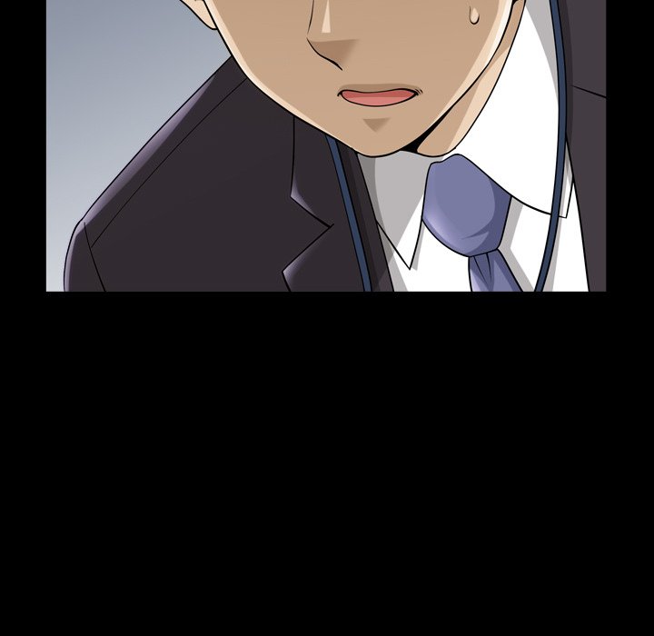 Lowlife - Chapter 30 [photo 23] - MangaPorn